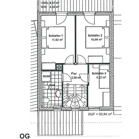 Amazing In Lechbruck Am Apartment