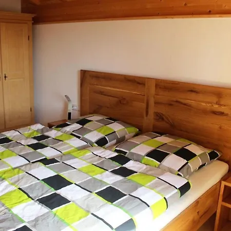 Amazing In Lechbruck Am Apartment *